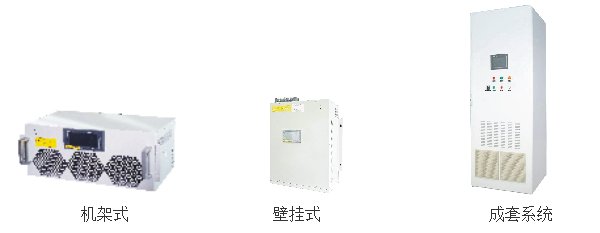 陕西亚川智能科技HTQF3L-0.4 250A有源滤波器