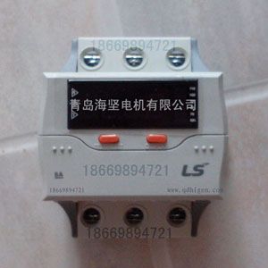 电气联接 供应韩国DMP60-SZ继电器