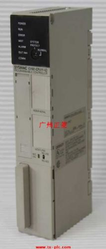 欧姆龙PLC 电气联接 供应3G5A2-IA121-E