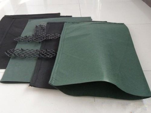 土工袋 生态袋 绿化护坡袋 柔性护坡袋 抗晒UV生态袋 绿化袋