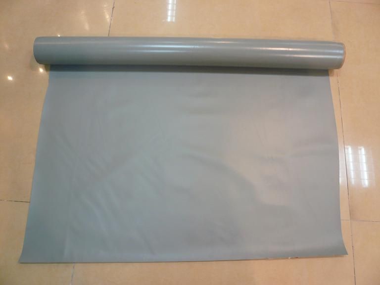 防水布 玻纤涂塑布 PVC涂层布 蓬布 通用包装1