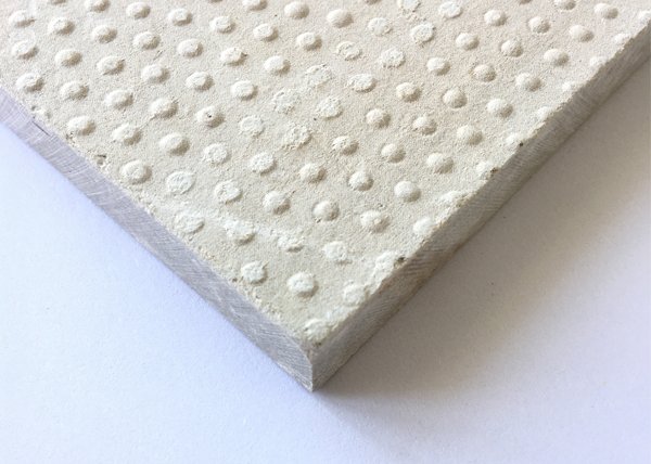 纤维增强石膏板(无纸面石膏板) 通用包装