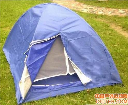 玻璃纤维杆 通用包装 帐篷杆 露营帐篷支架 支杆