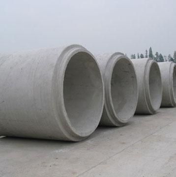 平口管 水泥大头管 承插口水泥排水管 通用包装 污水排水管