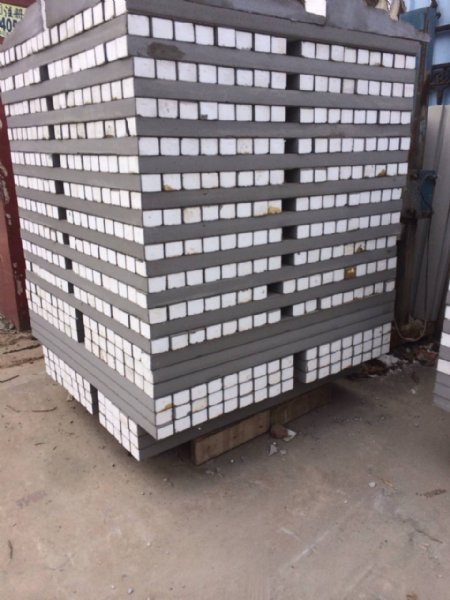 通用包装 杭州EPS外墙建筑材料生产厂家