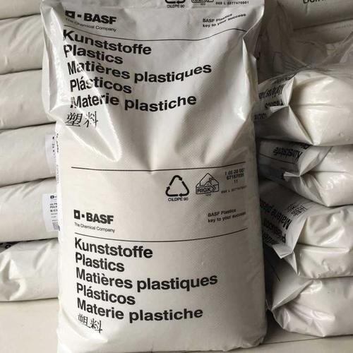德国巴斯夫PA6-PA6总代理商-中国 塑料建材