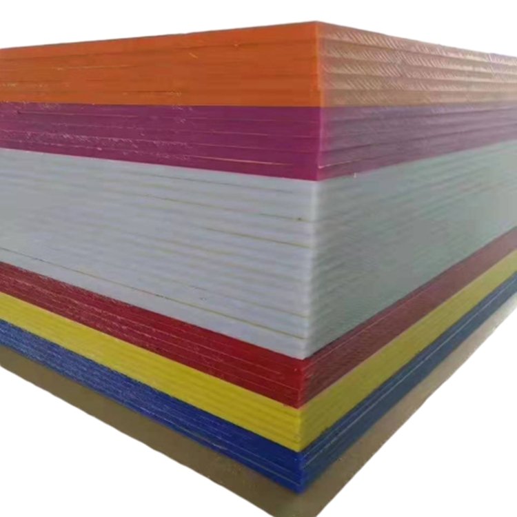 半透明阻燃硅胶板 规格全硅胶板卷材 硅胶板 耐高温乳白色1