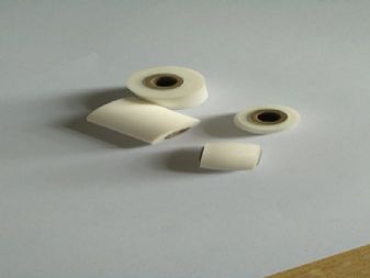 胶辊胶轮 塑料建材 密封圈 灌装机橡胶件