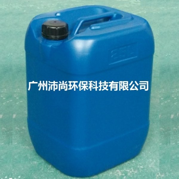 亚摩尼亚胶增稠剂 水性碱溶胀增稠剂P-6203 综合树脂增稠剂