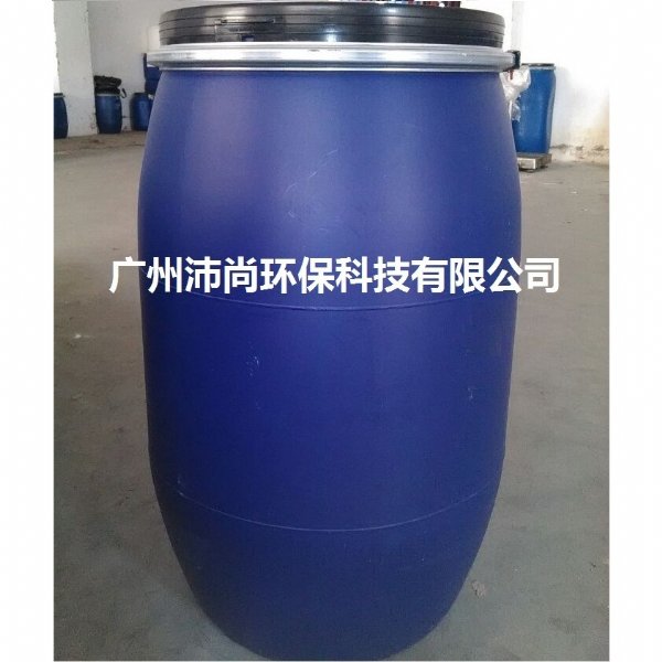 色浆增稠剂 丙烯酸增稠剂 塑料建材 水性耐高温增稠剂P-6361