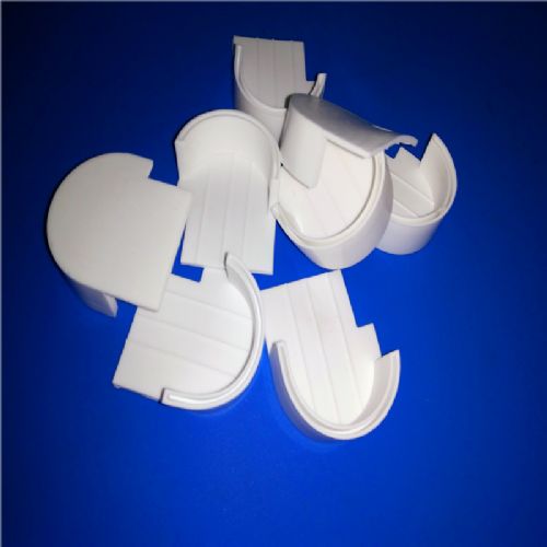 力拓公司所有的生产硅橡胶制品 塑料建材 o型圈硅胶垫尼龙华司