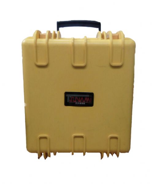 防爆箱 塑料建材 安全箱 工厂直销可定制滚塑箱 空投防护箱