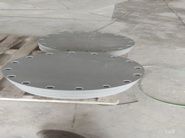 塑料建材 原料A板雕刻打孔切割塑料板材 供应PVC硬板