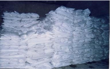 塑料建材 供应塑料编织袋