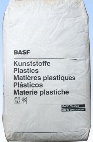 德国巴斯夫PBT塑料颗粒B4406G4 塑料建材