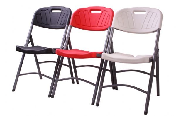 塑料椅子面 椅子配件 塑料座面 塑料建材