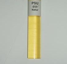 塑料建材 抗紫外线PSU棒