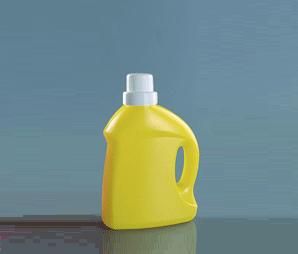 塑料建材 供应日化包装瓶