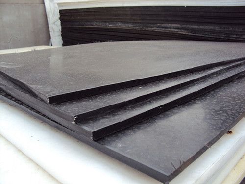 塑料建材 高分子板材 供应尼龙板材