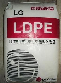 低密度高压聚乙烯LDPE 塑料建材