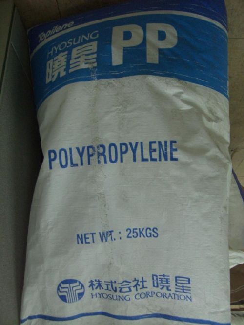供应PP料 塑料建材