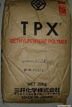 塑料建材 耐冲击性TPXRT20 高刚性 抗蠕变