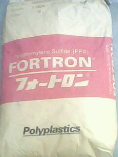 塑料建材 1130A1 供应日本宝理PPS