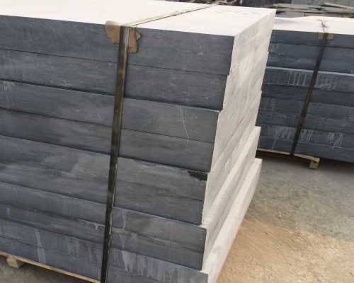 山东青石厂家直销山东青石板材品质保证 石材