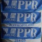 PP-R塑料原料 塑料建材