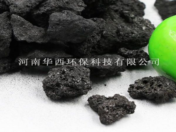 低硫铸造用焦炭 水处理用焦炭颗粒 焦炭过滤填料 石材