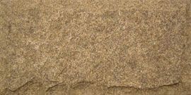 石材 粉石英文化石