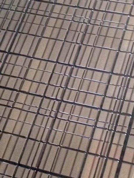 米克斯树脂板 3form生态树脂板 石材 树脂透光板