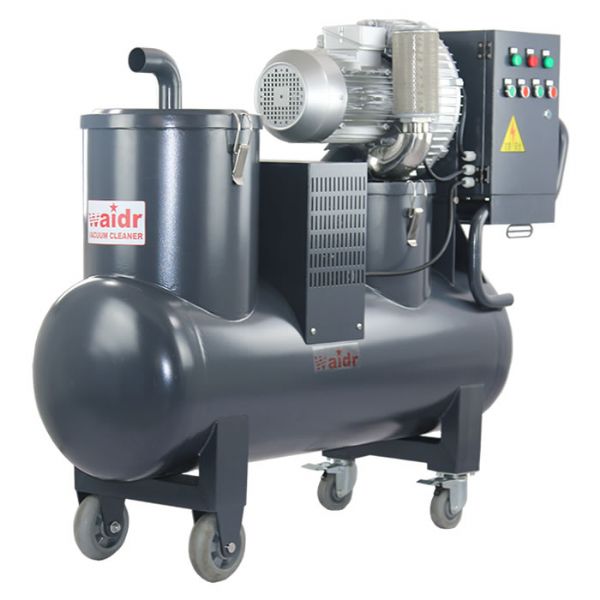工程机械、建筑机械 威德尔工业吸油机WX350-5 OIL