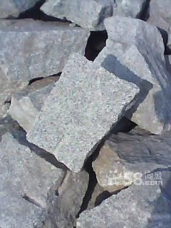 石材 河流石 青石 护坡石 片石 花岗岩毛石