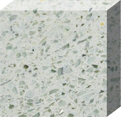 白水晶 T-8702 石材