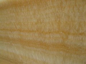 板材 石材 天然 米黄玉大理石