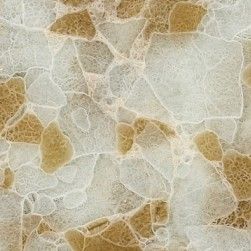 石材 珊瑚 利罗微晶透光石