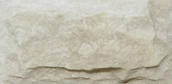 石材 文化石 白石英蘑菇石