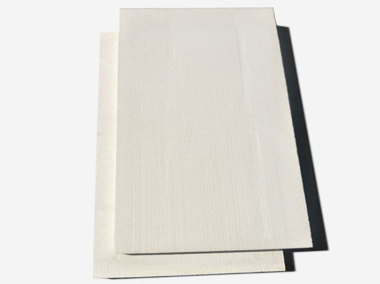供应外墙保温聚合聚苯板 硅质聚苯板A级防火 装饰板材