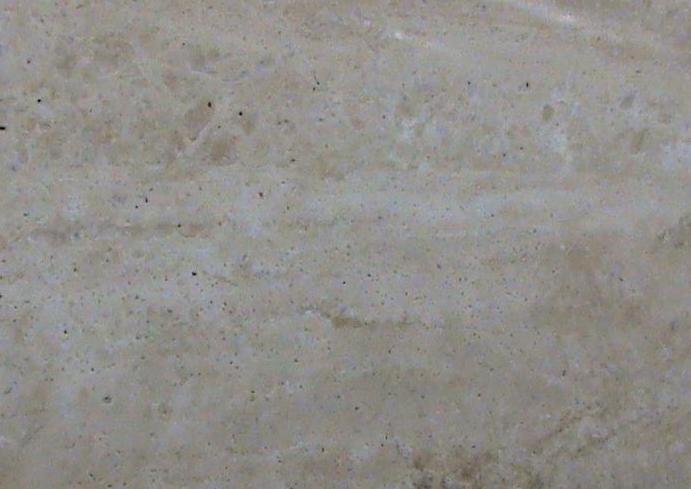 特价优惠 石材 伊朗优质米白洞石