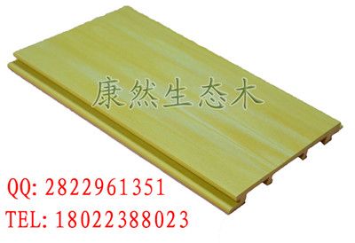 防水防腐板100平面板 装饰板材