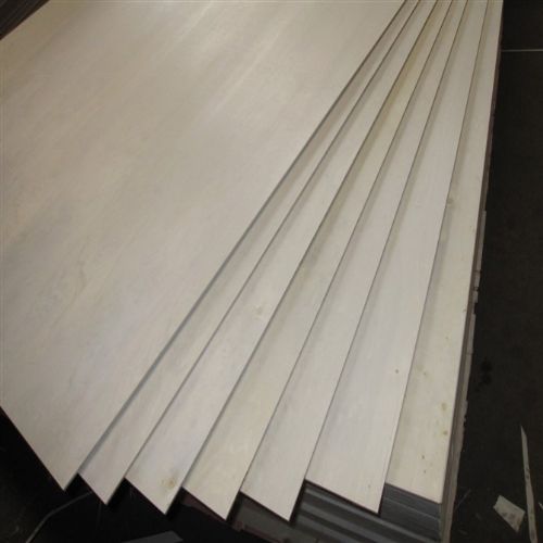 装饰板材 沙发板胶合板 5mm-18mm杨木包装板