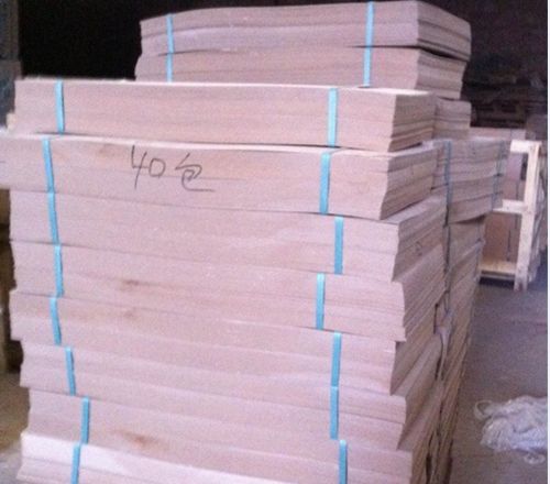 厂家直销收纳箱 凳子密度板 装饰板材