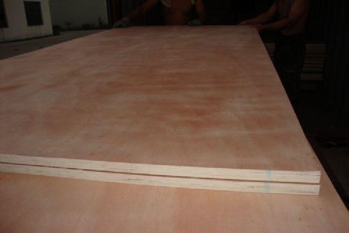 多层杨杂家装板 装饰板材1
