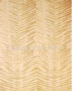 福海环保E1白影木装饰板材