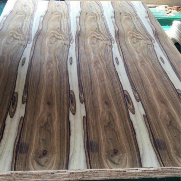 巴西酸枝装饰面板 装饰板材 酒店工程木饰面板