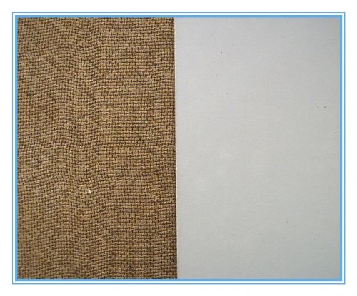 三聚氰胺贴面的硬质纤维板 装饰板材