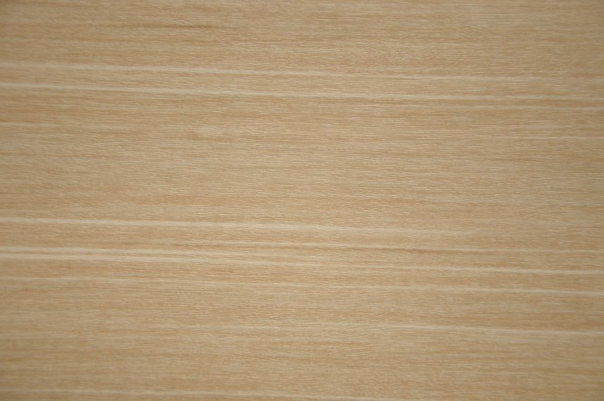装饰板材 韩国原产耐候性PVC装饰膜