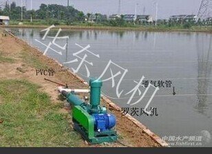 安徽地区鱼塘虾塘增氧机增氧泵价格便宜如何选型厂家直销 阀门