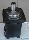 凯嘉叶片泵VQ15-17FRAA 阀门